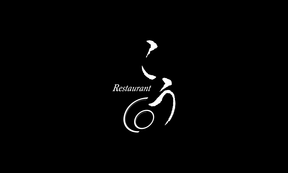 Restaurant Co